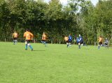 Smerdiek 3 - S.K.N.W.K. 3 (competitie) seizoen 2022-2023 (19/169)